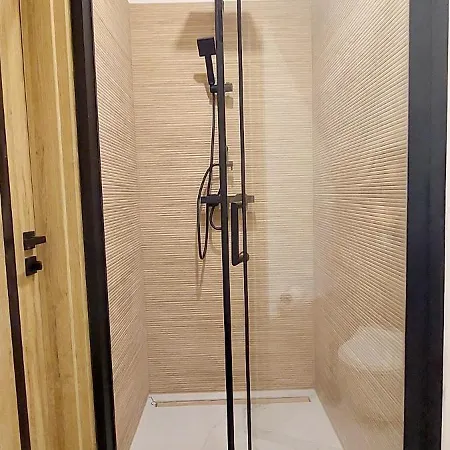 Mickiewicza 24 Appartement Poznań